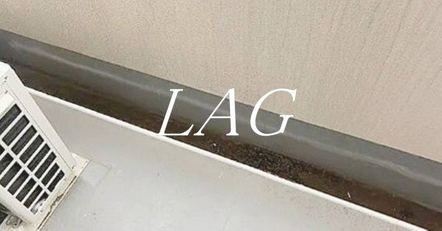 バルコニー　バルコニーです。