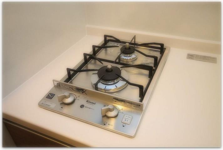 コンビニ　ファミリーマート谷町七丁目店（コンビニ）まで120m