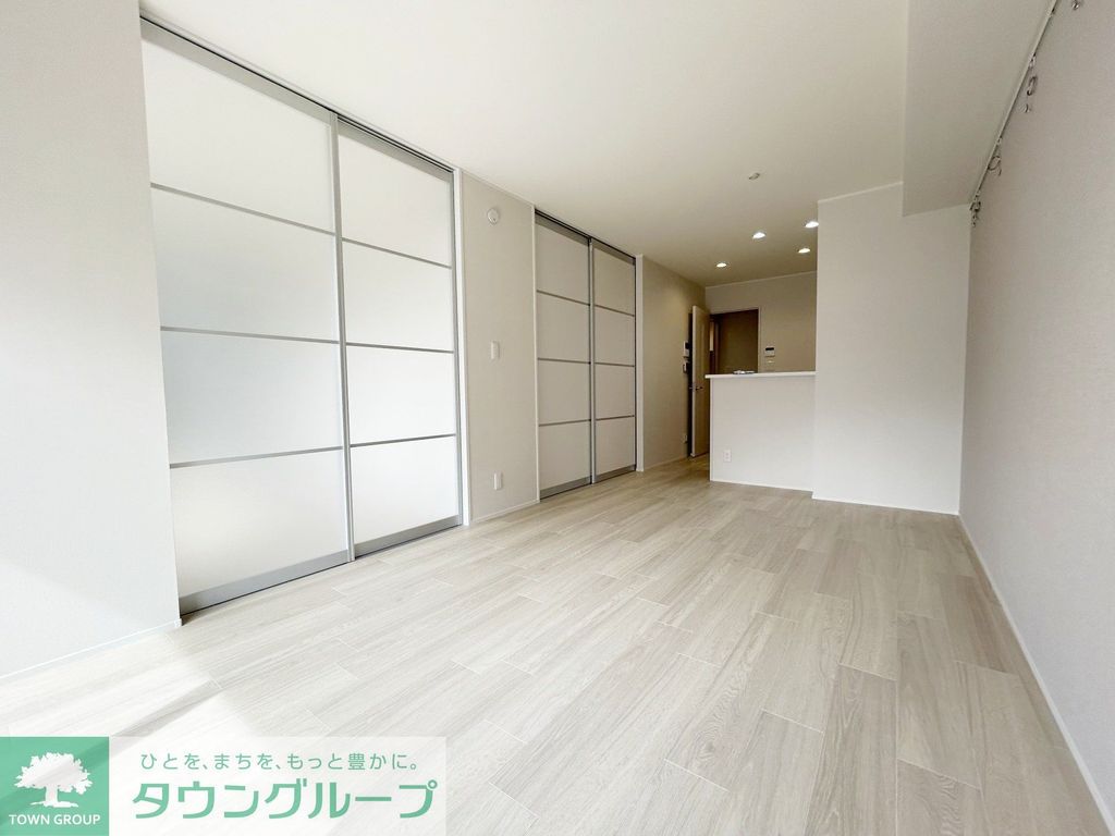 その他共有部分　共有部分