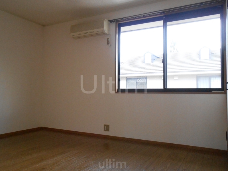 その他部屋・スペース　※同タイプの他のお部屋です