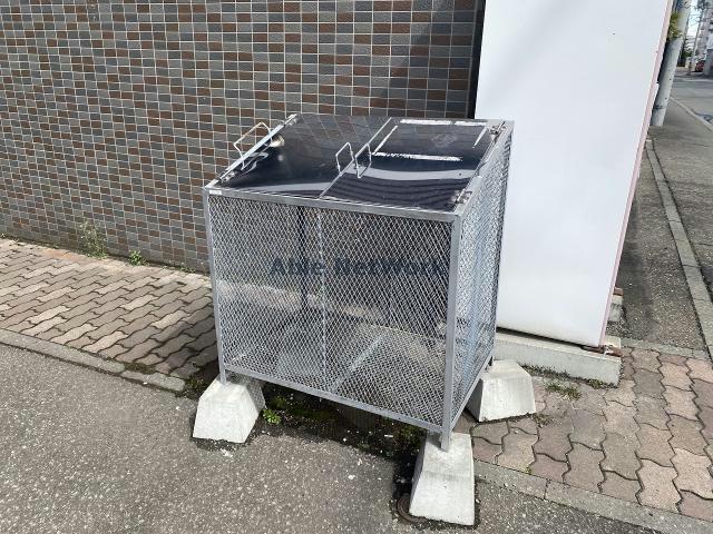 その他　その他