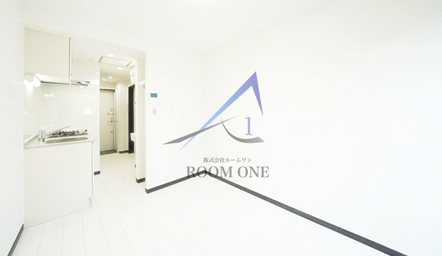 その他部屋・スペース　寝室です。