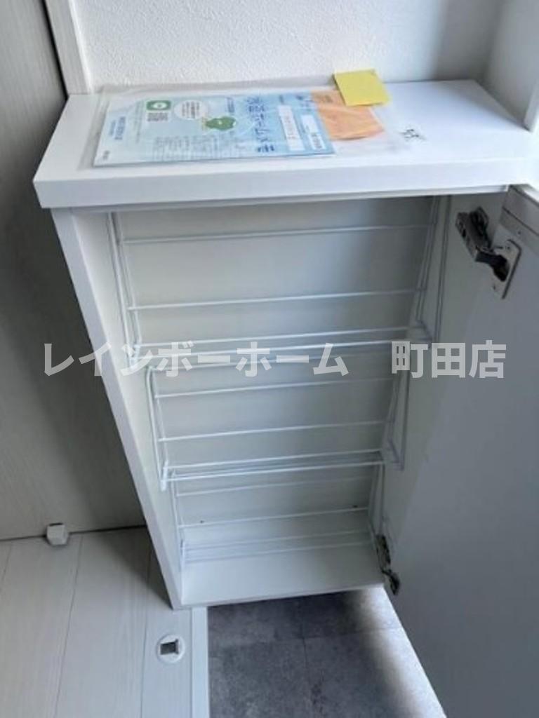 その他　※同施工参考画像