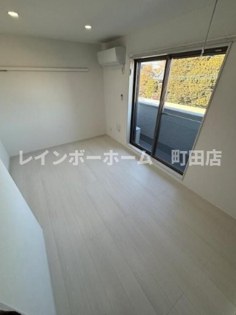 その他部屋・スペース　※同施工参考画像