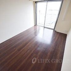 居室・リビング　居間・リビング