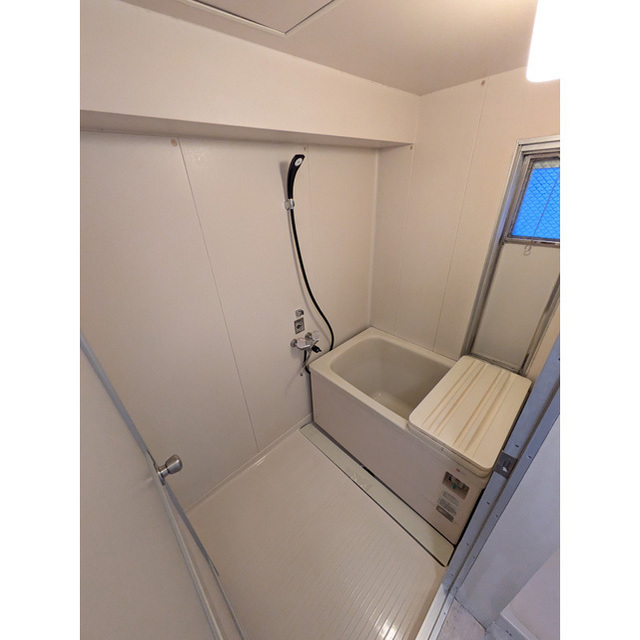 洗面設備　洗面所