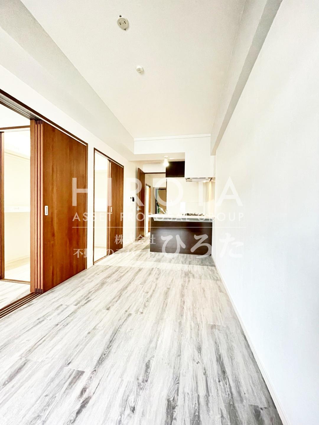 その他部屋・スペース　同仕様写真になります