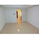 居室・リビング　エアコン付きで初期費用を抑えたい方にもおすすめです。