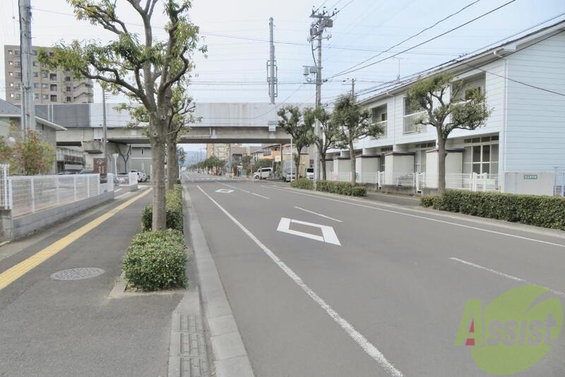 その他　（その他）まで100m