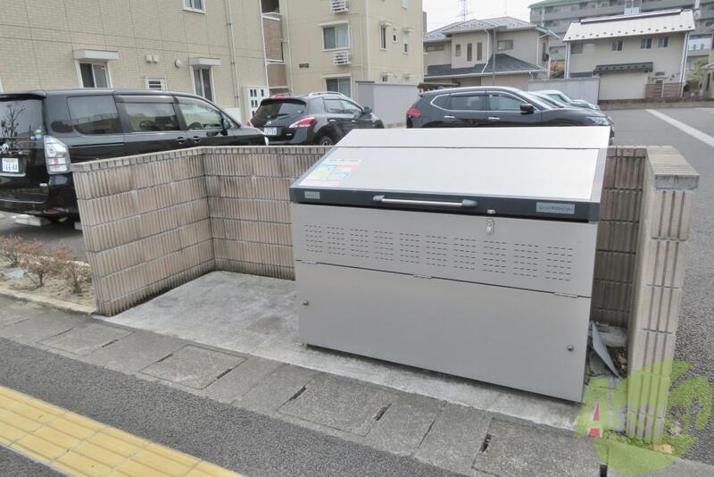 その他　（その他）まで100m