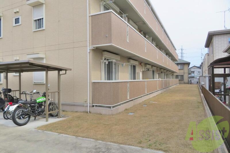 その他　（その他）まで100m