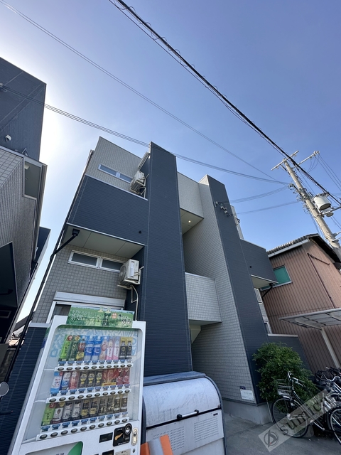 その他共有部分　ネット無料物件です♪♪