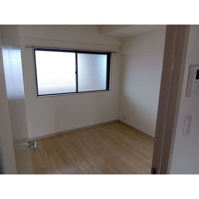 その他部屋・スペース　別号室参考写真