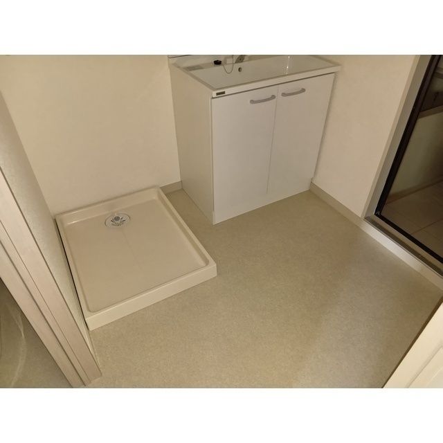 その他　別号室参考写真