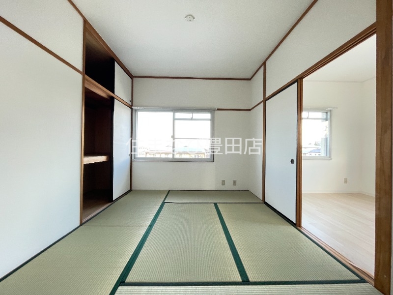 その他部屋・スペース　別部屋写真