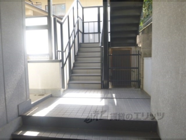 ロビー　ロビー