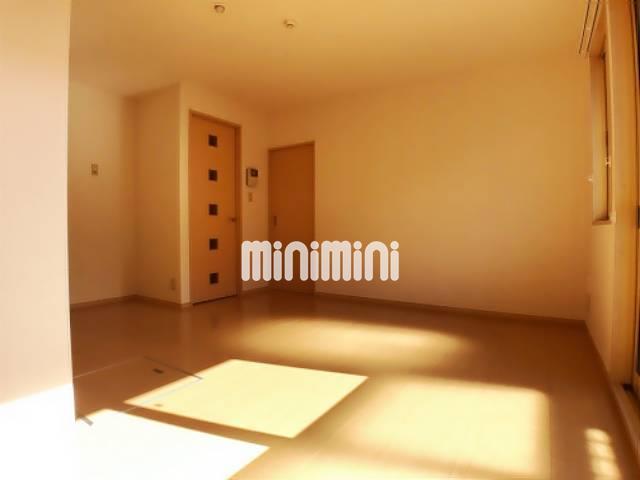 その他　明るいお部屋です