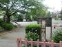 公園　塩浜二丁目第二公園（公園）まで367m
