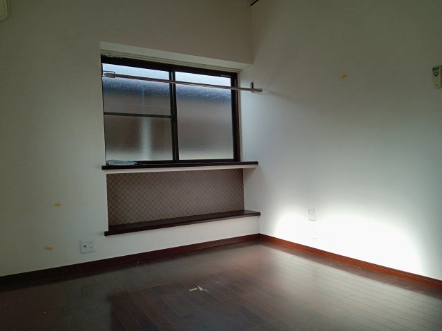 その他部屋・スペース　※他部屋参考写真