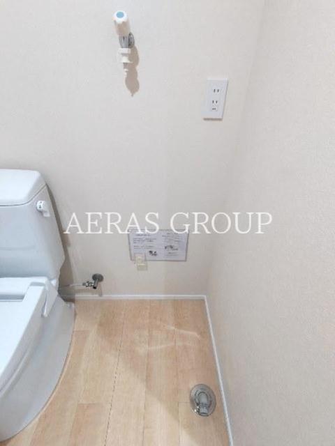 その他　同仕様タイプ