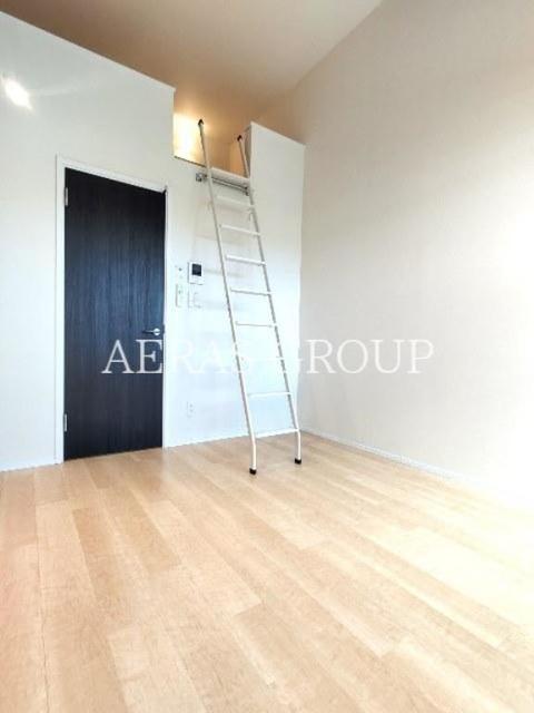 その他部屋・スペース　同仕様タイプ