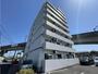 STUDIO原町 8階 築19年1ヶ月の賃貸物件