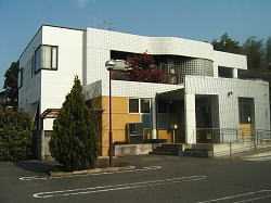 病院　水川歯科医院（病院）まで1653m