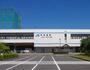 その他　宇多津駅（その他）まで500m