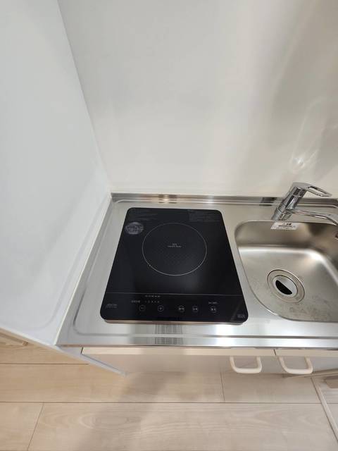 その他設備　同施工参考