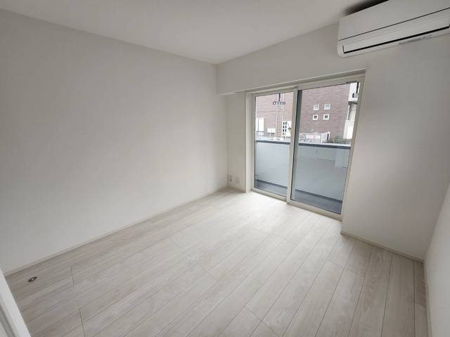 その他部屋・スペース　同施工参考