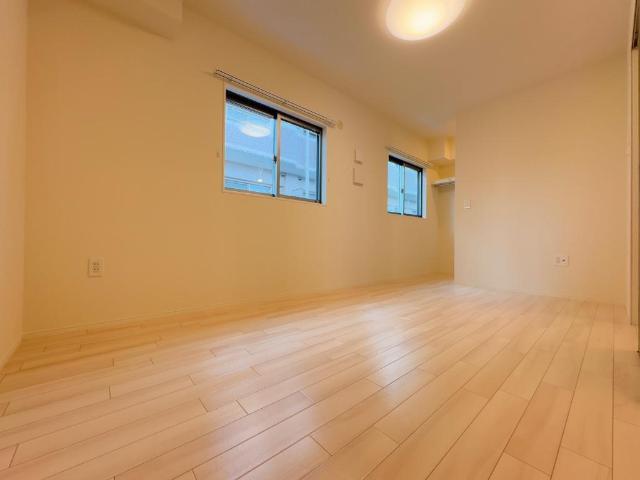 その他　室内（イメージ）