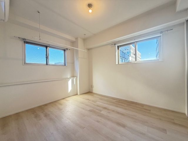 その他部屋・スペース　☆きれいな内装☆