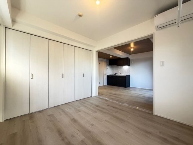 収納　☆クローゼット☆