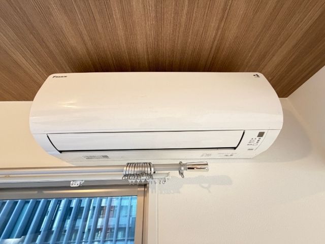 その他設備　☆設備です☆