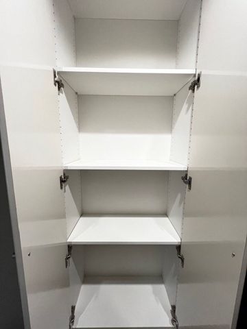 玄関　★シューズボックス付き玄関★