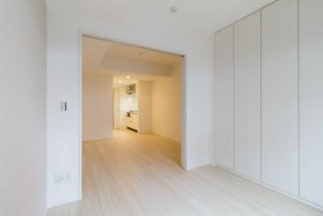 その他　※写真は同タイプ住戸です。