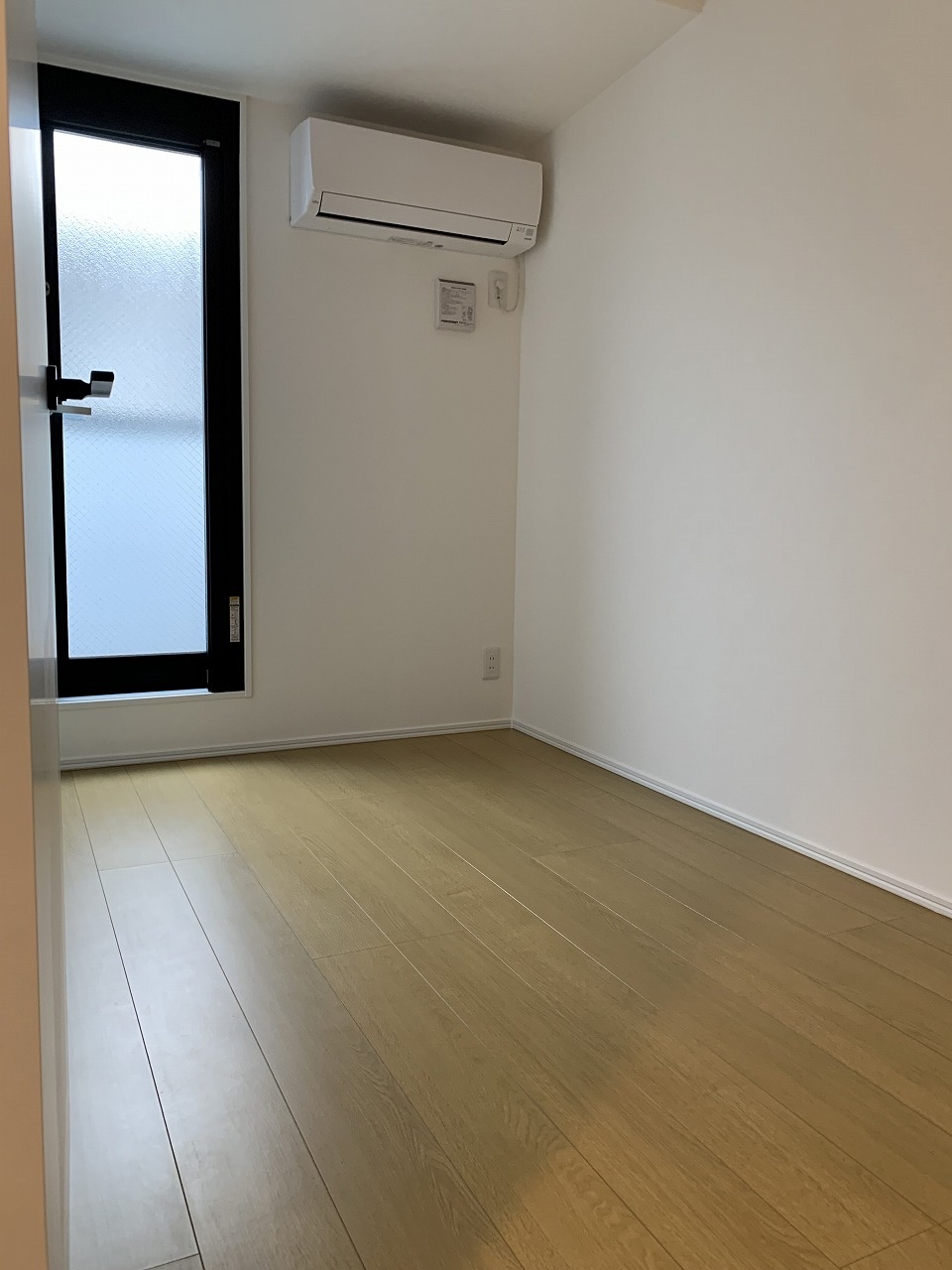 その他部屋・スペース　洋室3.9帖