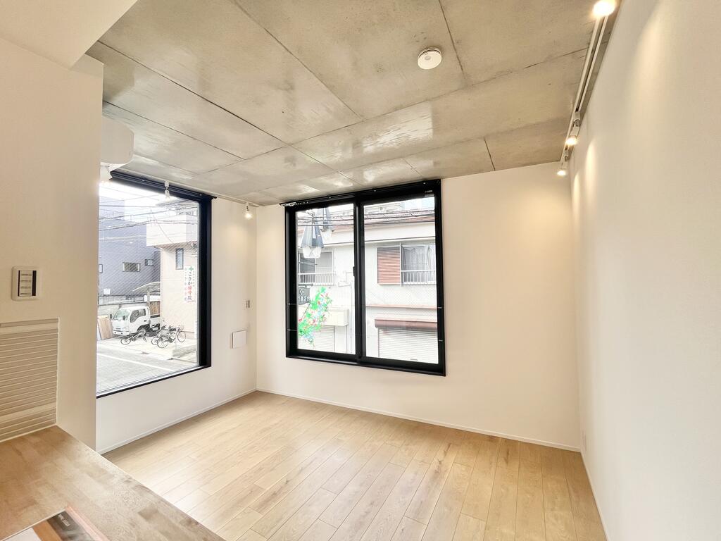 その他　※同シリーズ別物件の写真を使用しております。