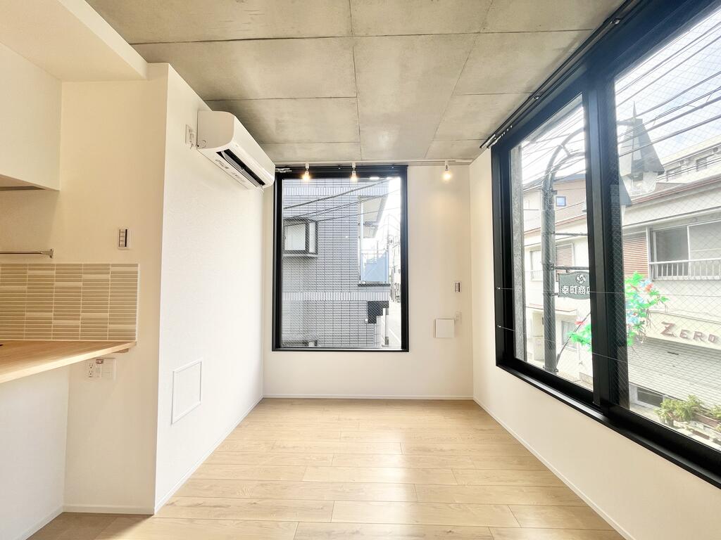 その他　※同シリーズ別物件の写真を使用しております。