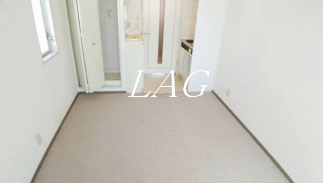 その他部屋・スペース　寝室です。