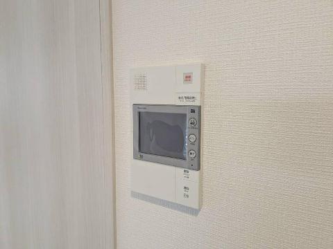 セキュリティ　セキュリティ