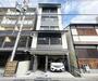 清水五条駅より徒歩6分 5階 新築の賃貸物件