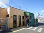 飲食店　モスバーガー奈良三条通り店（飲食店）まで137m