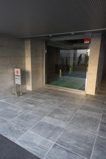 エントランス　★★エントランス★★