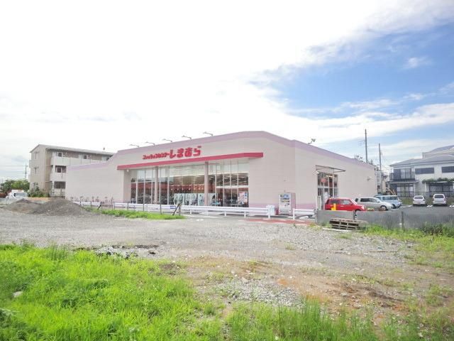 その他　しまむら豊田南店（その他）まで990m