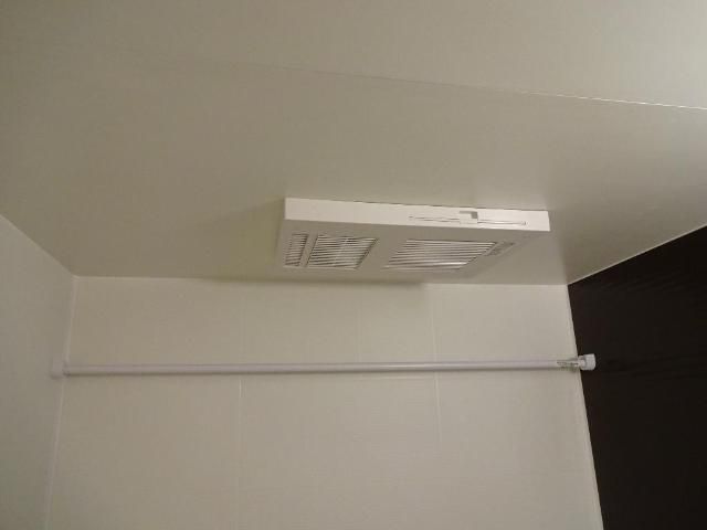 その他部屋・スペース　同仕様