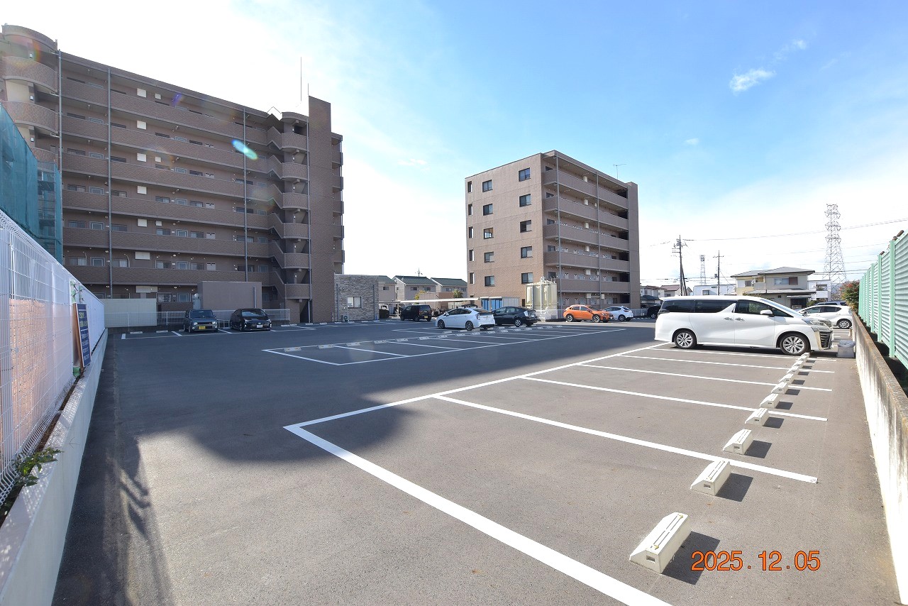 その他　オートロック付マンション★仲介手数料無料（個人契約のみ）