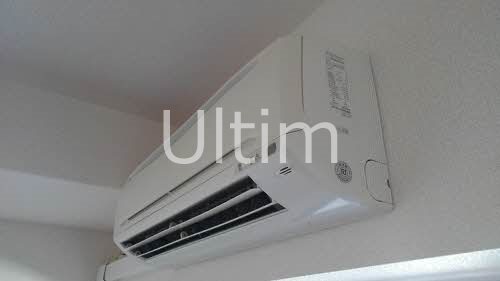 その他設備　※別のお部屋のお写真です。御参考までに。