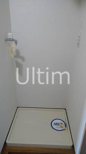 その他　※別のお部屋のお写真です。御参考までに。