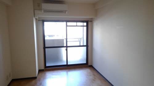 その他部屋・スペース　※別のお部屋のお写真です。御参考までに。